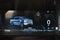2026 Ford F-150 Lariat 501A