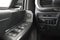 2026 Ford F-150 Lariat 501A