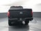 2026 Ford F-150 Lariat 501A