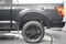 2026 Ford F-150 Lariat 501A