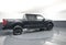 2026 Ford F-150 Lariat 501A