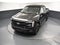 2026 Ford F-150 Lariat 501A