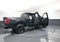2026 Ford F-150 Lariat 501A