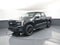 2026 Ford F-150 Lariat 501A