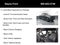 2026 Ford F-150 Lariat 501A