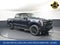 2026 Ford F-150 Lariat 501A