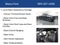 2026 Ford F-150 Lariat 501A