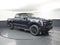 2026 Ford F-150 Lariat 501A