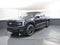 2026 Ford F-150 Lariat 501A