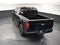 2026 Ford F-150 Lariat 501A