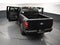 2026 Ford F-150 Lariat 501A