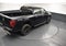 2026 Ford F-150 Lariat 501A