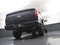 2026 Ford F-150 Lariat 501A