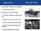 2026 Ford F-150 Lariat 501A