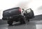 2026 Ford F-150 Lariat 501A