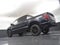 2026 Ford F-150 Lariat 501A