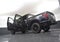 2026 Ford F-150 Lariat 501A