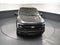 2026 Ford F-150 Lariat 501A
