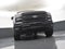 2026 Ford F-150 Lariat 501A