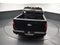 2026 Ford F-150 Lariat 501A