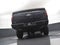 2026 Ford F-150 Lariat 501A