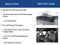 2026 Ford F-150 Lariat 501A