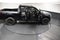 2026 Ford F-150 Lariat 501A