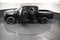2026 Ford F-150 Lariat 501A