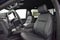 2026 Ford F-150 Lariat 501A