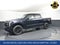 2026 Ford F-150 Lariat 501A