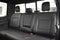 2026 Ford F-150 Lariat 501A