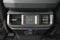 2026 Ford F-150 Lariat 501A