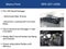 2026 Ford F-150 Lariat 501A