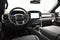 2026 Ford F-150 Lariat 501A