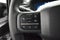 2026 Ford F-150 Lariat 501A