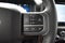 2026 Ford F-150 Lariat 501A