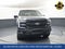 2026 Ford F-150 Lariat 501A