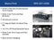 2026 Ford F-150 Lariat 501A