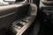 2026 Ford F-150 Lariat 501A