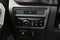 2026 Ford F-150 Lariat 501A