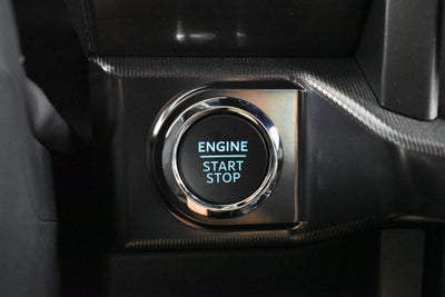 2026 Ford F-150 Lariat 501A