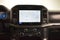 2026 Ford F-150 Lariat 501A