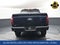 2026 Ford F-150 Lariat 501A