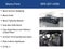 2026 Ford F-150 Lariat 501A