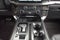 2026 Ford F-150 Lariat 501A