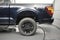 2026 Ford F-150 Lariat 501A