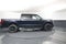 2026 Ford F-150 Lariat 501A