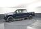 2026 Ford F-150 Lariat 501A