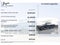 2026 Ford F-150 Lariat 501A