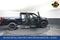 2026 Ford F-150 Lariat 501A
